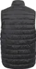 Regatta - "Hillpack II" Weste für Herren RG10763 (M) Produktbild-Vorschau 1