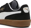 Puma Yellow Palermo Couleur Noir Voir les images du produit 14