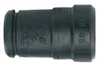 Makita WKZ-Muffe 27 25-38 mm - P-70415 Produktbild-Vorschau 3