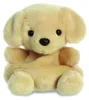 Aurora Palm Pals Sunny Labrador Dog 13cm, Spieltiere Produktbild-Vorschau 2