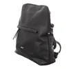 Gabor Damen Rucksack 7982 60 Mina schwarz Produktbild-Vorschau 28