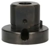 KS TOOLS Werkzeug 140.2573 519g Produktbild-Vorschau 5
