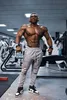 Underdog Nutrition Testo Booster Testosteron Muskelaufbau Produktbild-Vorschau 2