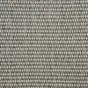 Vorhang EMILIA creme 140x270 cm  Kräuselband Tunnelzug Produktbild-Vorschau 3