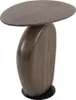 Hoyz Collection - Beistelltisch Art Solid - Massive Akazie, Produktbild-Vorschau 7
