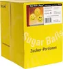 Hellma Sugar Balls Happy Zucker 400 x 3,6g, Portions-Zucker Produktbild-Vorschau 18