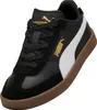 Puma Puma Club II Era PS - schwarz, Größe:1,5 Produktbild-Vorschau 5