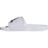 Adidas Adilette Shower Slide Badelatschen Badeschlappen Produktbild-Vorschau 4