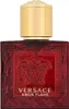 Versace Eros Flame Woda perfumowana, 30ml Podgląd zdjęcia produktu 11