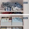 DIMJ Jeu de 12 tiroirs organisateurs Boîtes de rangement Voir les images du produit 3
