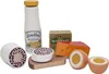 Tanner 0802.9, Küche und Essen Produktbild-Vorschau 2
