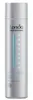 Londa Professional Scalp Dandruff Control Shampoo 250 ml Produktbild-Vorschau 3