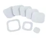 Anti-Rutsch-Sticker Eckig, 6er Set Produktbild-Vorschau 3