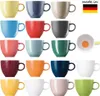 Thomas 10850-408517-14722, 0,08 l, Porzellan, Sunny Day, 50 Produktbild-Vorschau 5