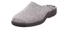 Rohde 2309 Vaasa-D Schuhe Damen Hausschuhe Pantoffeln Filz Produktbild-Vorschau 44