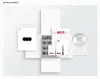 BTS - Arirang (Versione A) (CD) Anteprima dell’immagine prodotto 5