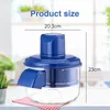 Elektrische Traubenschälmaschine, USB Wiederaufladbare Produktbild-Vorschau 7