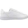 Lacoste CARNABY SET 224 10 SFA Herren Weiß Schuhe Alltag Produktbild-Vorschau 4