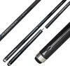 Coda Robertson HiPower Carbon Break&Jump Anteprima dell’immagine prodotto 1