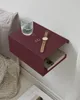 ReCollector BoxShelf, Regalboden, Wandverteiler, Stahl, Produktbild-Vorschau 4