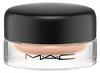 Painterly MAC Pro Longwear Paint Pot Podgląd zdjęcia produktu 7