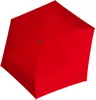 Knirps U.200 Ultra Light Duomatic - Red Produktbild-Vorschau 1