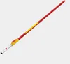 Wolf Vario-Stiel MULTI-STAR® ZM-V3 Teleskopstiel Teleskop Produktbild-Vorschau 3