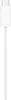 Apple Watch Magnetic Charging cable USB-C 1m (MT0H3ZMA) - Náhled obrázku produktu 9