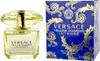 Versace Yellow Diamond woman 90mlEau de Toilette Natural Produktbild-Vorschau 2
