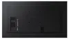 Samsung QH55C, Digital Signage Flachbildschirm, 139,7 cm Produktbild-Vorschau 5