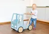 Pinolino Kinderträume Kipplaster Fred, 4 koleso/kolesá, Náhľad obrázku produktu 2