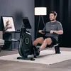 SportPlus I Rudergerät I Rudermaschine klappbar, Produktbild-Vorschau 5