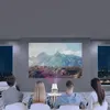 Philips NeoPix 250 Smart, 250 ANSI lumen, LCD, 1080p Náhľad obrázku produktu 15