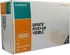 Opsite Post Op Visible 10x15 cm Verband 20 St Produktbild-Vorschau 1