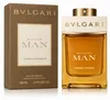 Bvlgari Man Terrae Essence parfémovaná voda pre mužov 100 Náhľad obrázku produktu 9