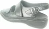 Solidus Schuhe Lia 038 73038 00098 Vitello, 7303800098 Produktbild-Vorschau 7