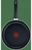 Pfannen-Set Generous Cook, 2-teilig (schwarz, Ø 28cm, Ø Produktbild-Vorschau 4