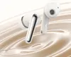 JOYROOM Joyroom Funpods JR-FN1 Wireless In-Ear Headphones Náhled obrázku produktu 7
