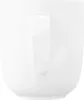 Seltmann Weiden Becher mit Henkel 0,40 l Liberty weiss Vista previa de la imagen del producto 7