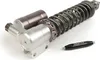 Stoßdämpfer BGM vorne SC / F16 COMPETITION 240mm für Vespa Produktbild-Vorschau 1