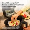 Braun HF5050 MultiFry 5 Produktbild-Vorschau 9