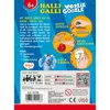 Amigo 02106 - Halli Galli Woozle Woozle Goozle Anteprima dell’immagine prodotto 3