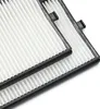 RIDEX 424I0100 Innenraumfilter Pollenfilter für HYUNDAI Produktbild-Vorschau 7