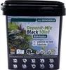 Dennerle Deponit Mix Pro Black, 2,4 kg - milieu de culture Voir les images du produit 1