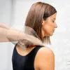 Massaggiatore ricaricabile per collo e schiena 6D Silax Anteprima dell’immagine prodotto 3