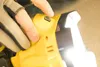 Stanley Fatmax Akku-LED-Baustrahler, 18V, ohne Akku Produktbild-Vorschau 8