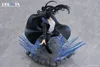 Daemons of the Shadow Realm Dressta PVC Statua Asa 21 cm Podgląd zdjęcia produktu 13