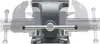 Stanley Schraubstock MaxSteel schwer, 150mm Produktbild-Vorschau 15