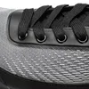 Powerslide Inlineskates Swell Nite 125 40 Produktbild-Vorschau 14