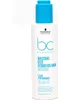Schwarzkopf Bc Bonacura Moisture Kick Balsam nawilżający Podgląd zdjęcia produktu 7